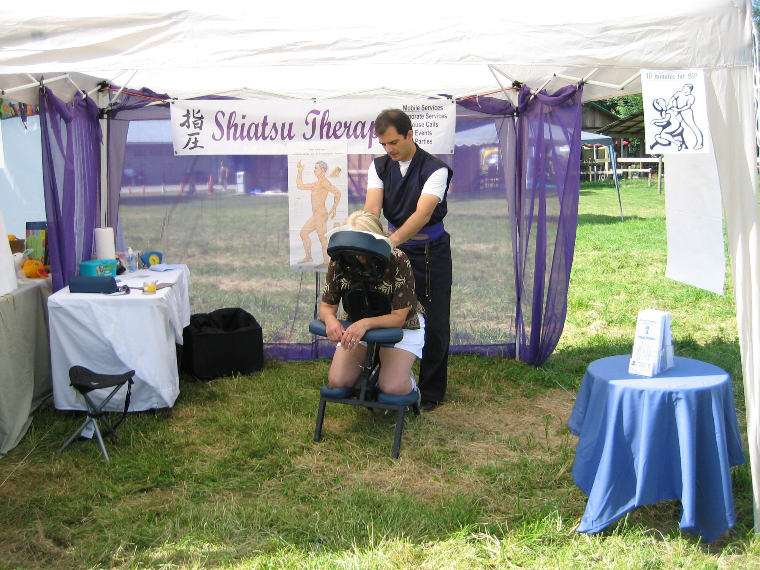 2009 renaissance festival 20090717 104814